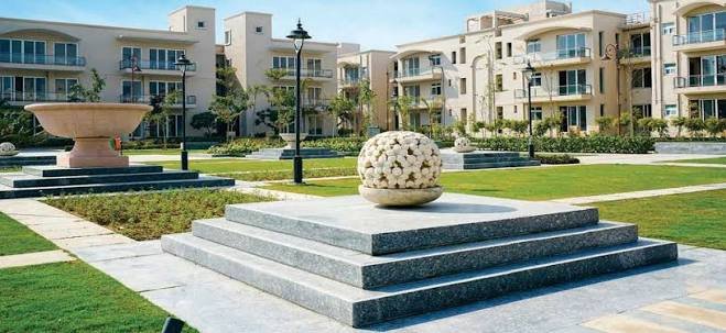 Navraj The Antalya