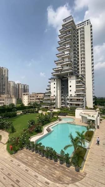 Raheja Vanya – photo 1