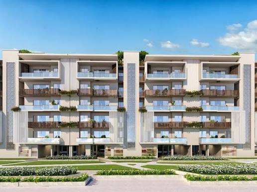 Navraj The Antalya – photo 2