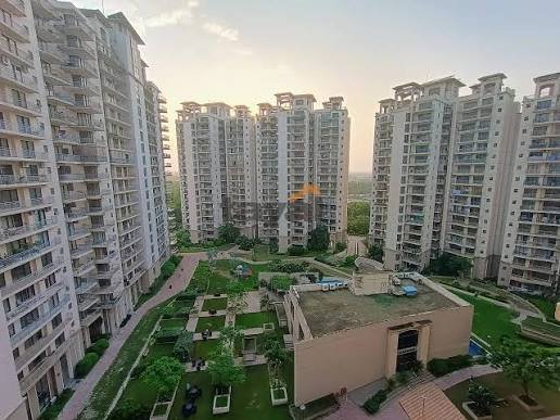 Godrej Frontier