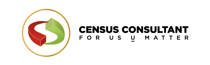 Census Consultant